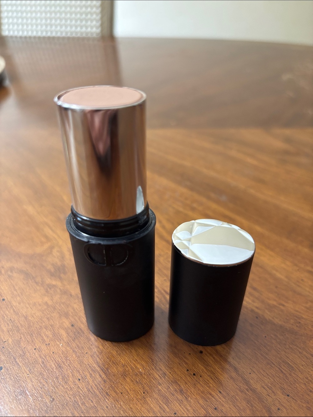 Dior Forever Skin Contour Sculpting Stick 01-light